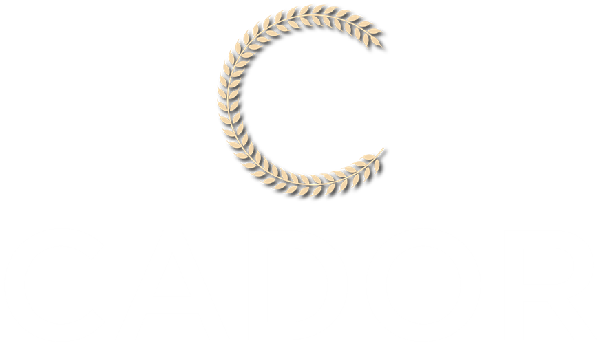 CADOR