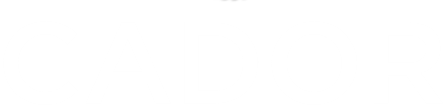 CADOR